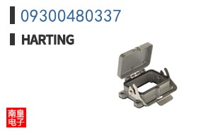 09300480337