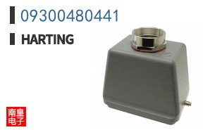 09300480441