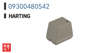 09300480542