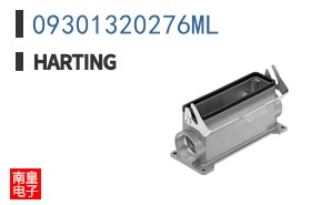 09301320276ML