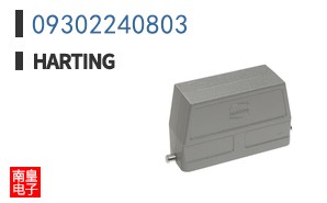 09302240803