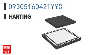 09305160421YYC