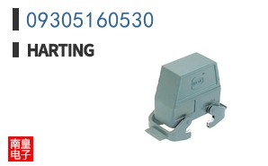 09305160530