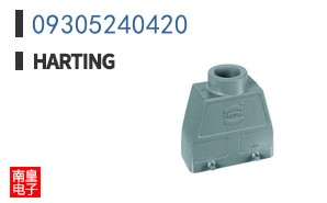 09305240420