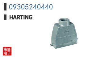 09305240440