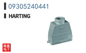 09305240441