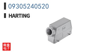 09305240520