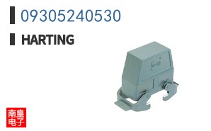 09305240530