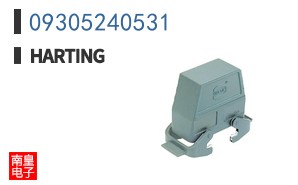 09305240531