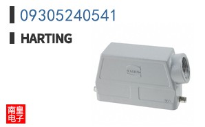 09305240541
