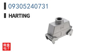 09305240731