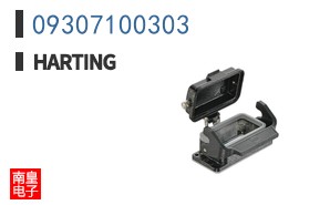 09307100303