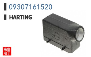 09307161520
