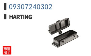 09307240302