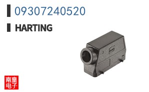 09307240520