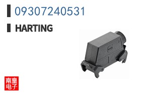 09307240531