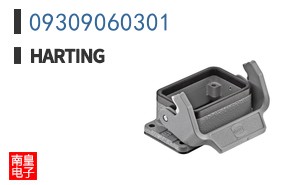 09309060301