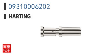 09310006202