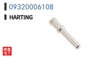 09320006108