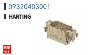 09320403001