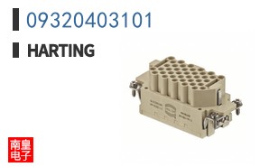 09320403101