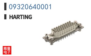 09320640001