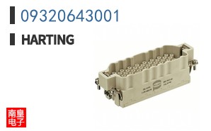 09320643001