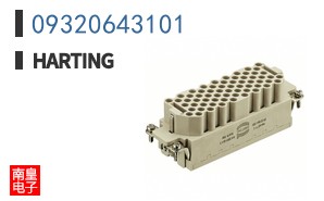 09320643101