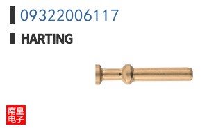 09322006117