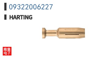 09322006227