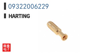 09322006229