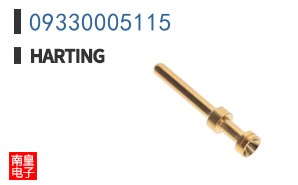 09330005115