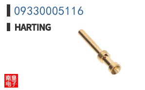 09330005116