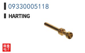 09330005118