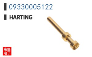 09330005122