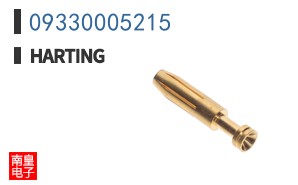 09330005215