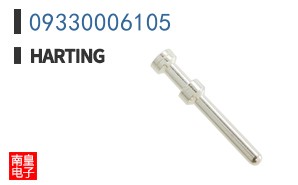 09330006105