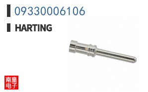 09330006106