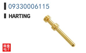 09330006115