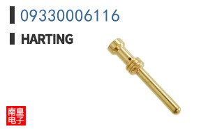 09330006116
