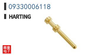 09330006118