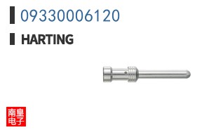 09330006120