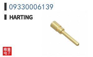 09330006139