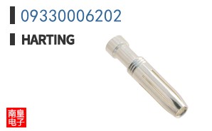 09330006202