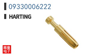 09330006222