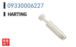 09330006227