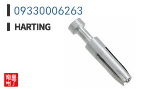 09330006263