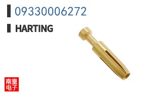 09330006272