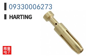 09330006273