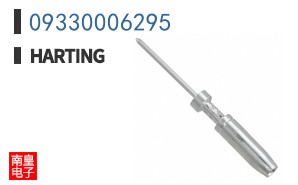 09330006295